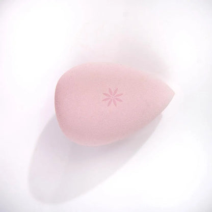 Brushworks - HD Complexion Sponge - GOLDFARMACI