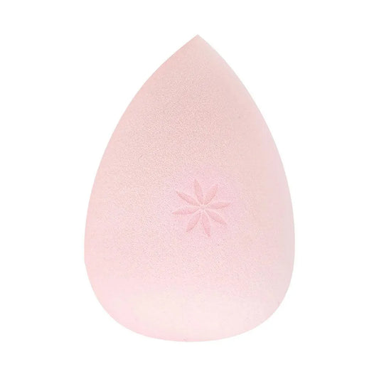 Brushworks - HD Complexion Sponge - GOLDFARMACI