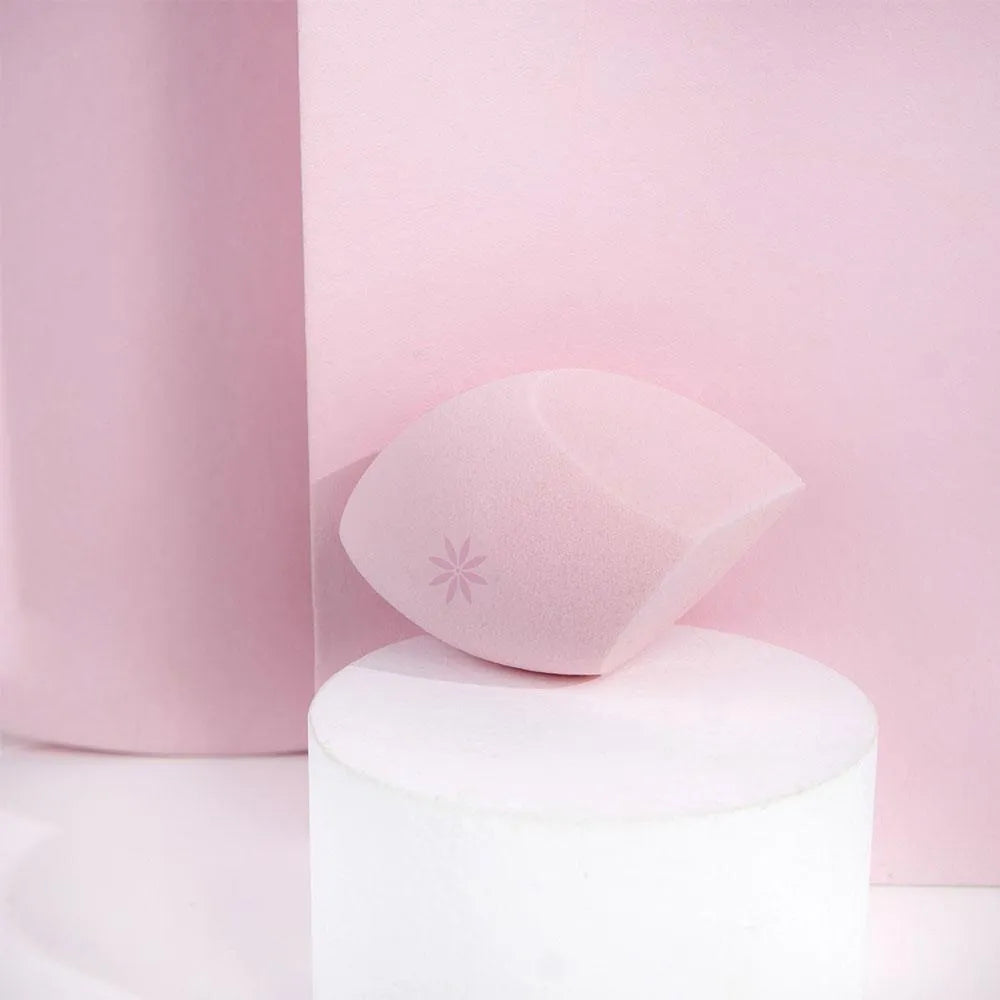 Brushworks - HD Definer Complexion Sponge - GOLDFARMACI