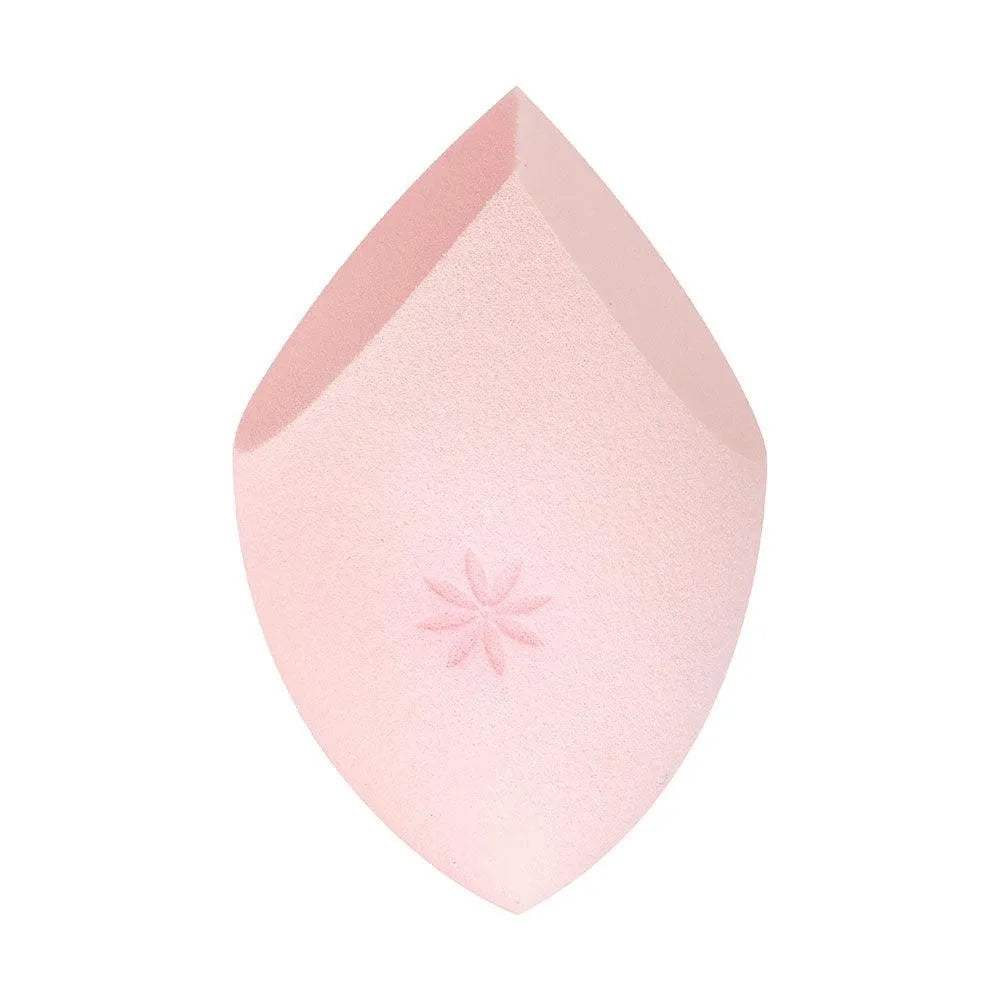 Brushworks - HD Definer Complexion Sponge - GOLDFARMACI