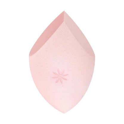 Brushworks - HD Definer Complexion Sponge - GOLDFARMACI