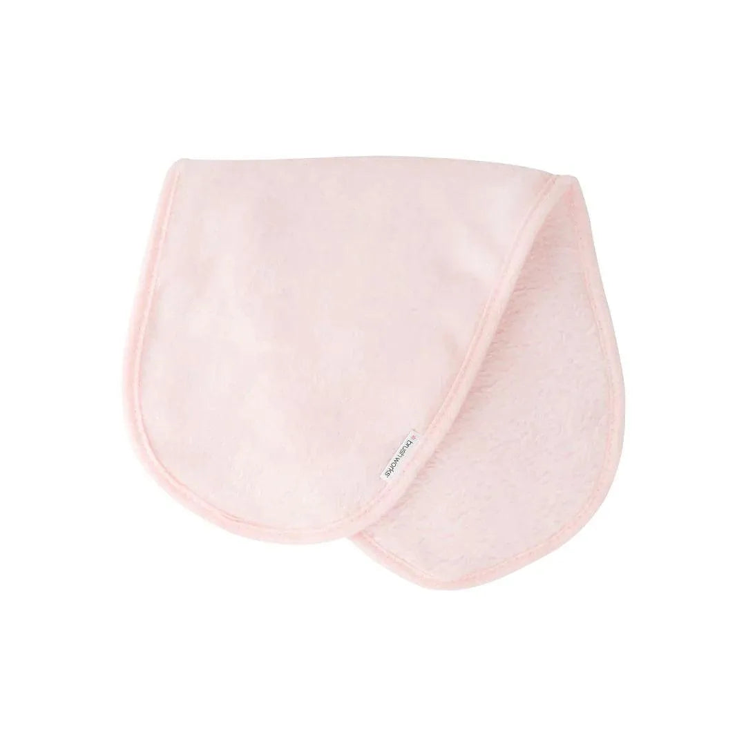 Brushworks - HD Makeup Remover Cloth - GOLDFARMACI