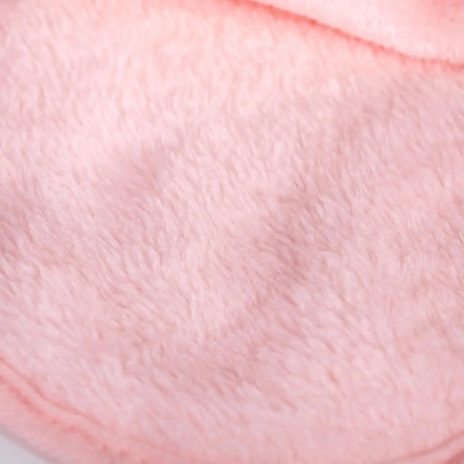 Brushworks - HD Makeup Remover Cloth - GOLDFARMACI