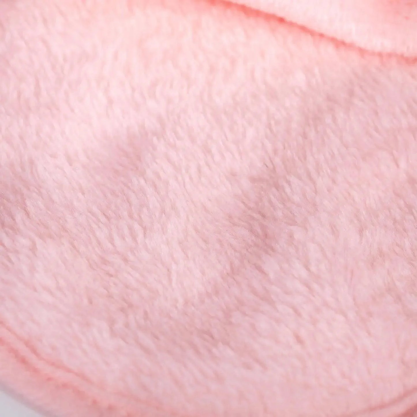 Brushworks - HD Makeup Remover Cloth - GOLDFARMACI