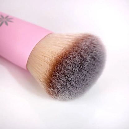 Brushworks - HD Multi Tasking Brush - GOLDFARMACI