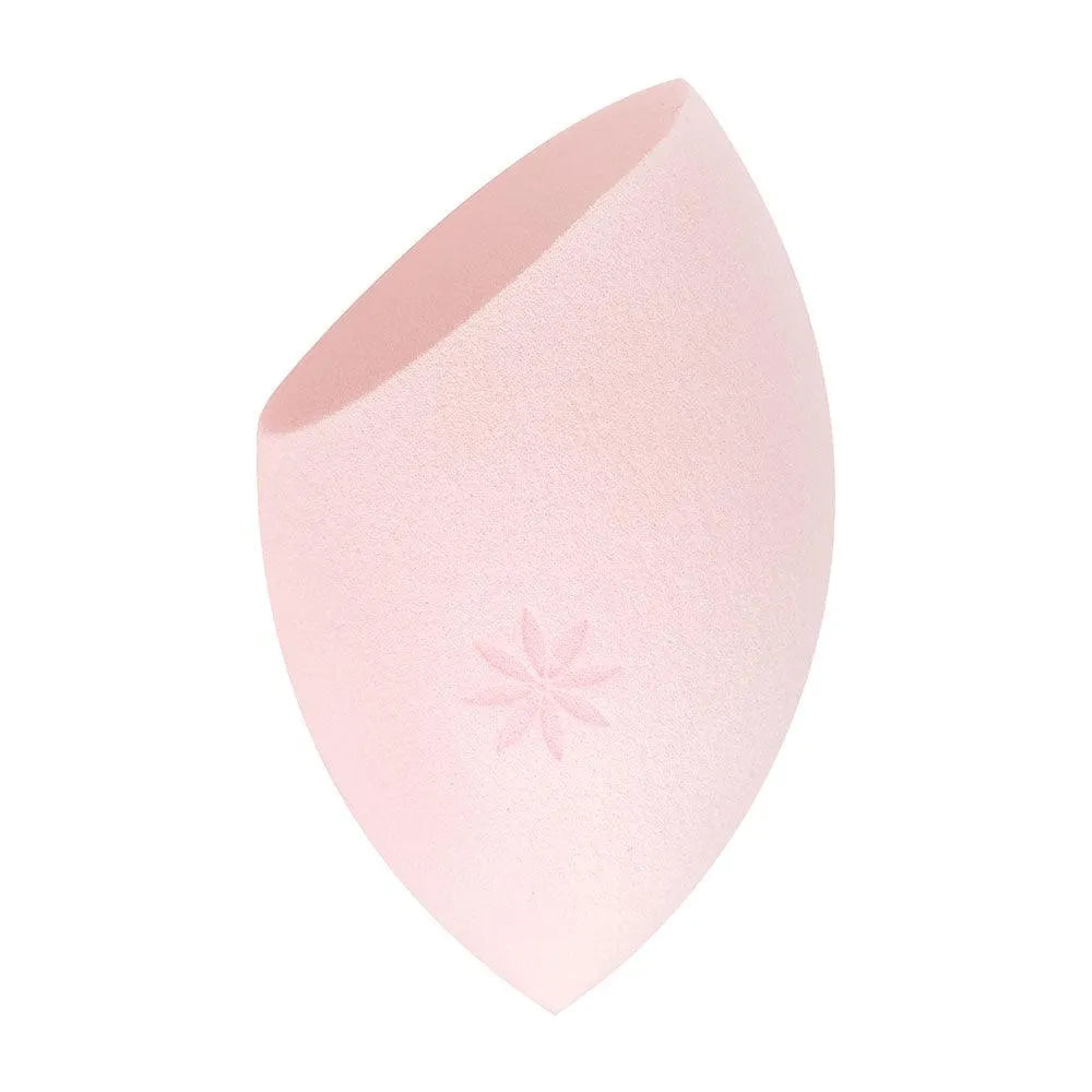 Brushworks - HD Wonder Complexion Sponge - GOLDFARMACI