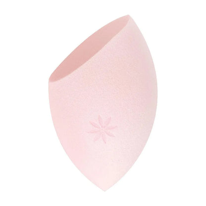 Brushworks - HD Wonder Complexion Sponge - GOLDFARMACI