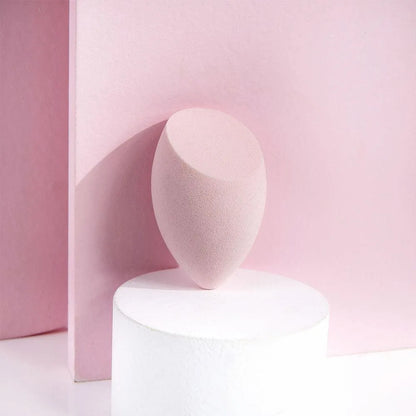 Brushworks - HD Wonder Complexion Sponge - GOLDFARMACI