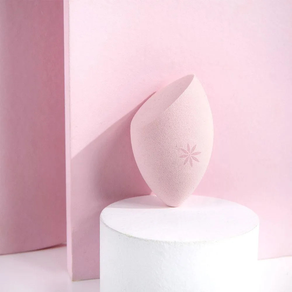 Brushworks - HD Wonder Complexion Sponge - GOLDFARMACI