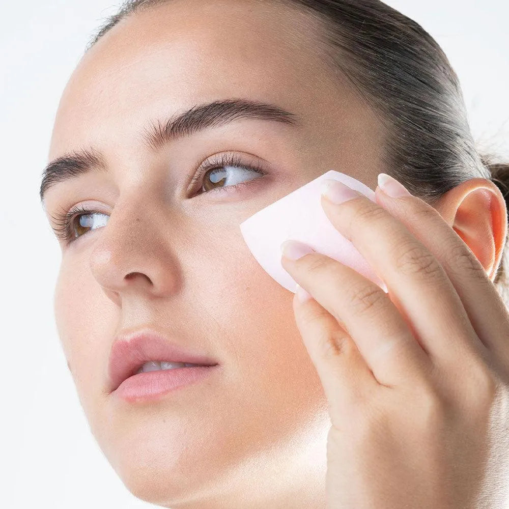 Brushworks - HD Wonder Complexion Sponge - GOLDFARMACI