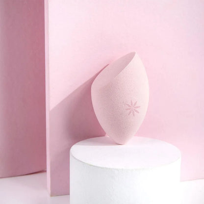 Brushworks - HD Wonder Complexion Sponge - GOLDFARMACI