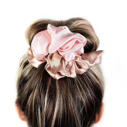 Brushworks - Heatless Hair Curling Set - GOLDFARMACI