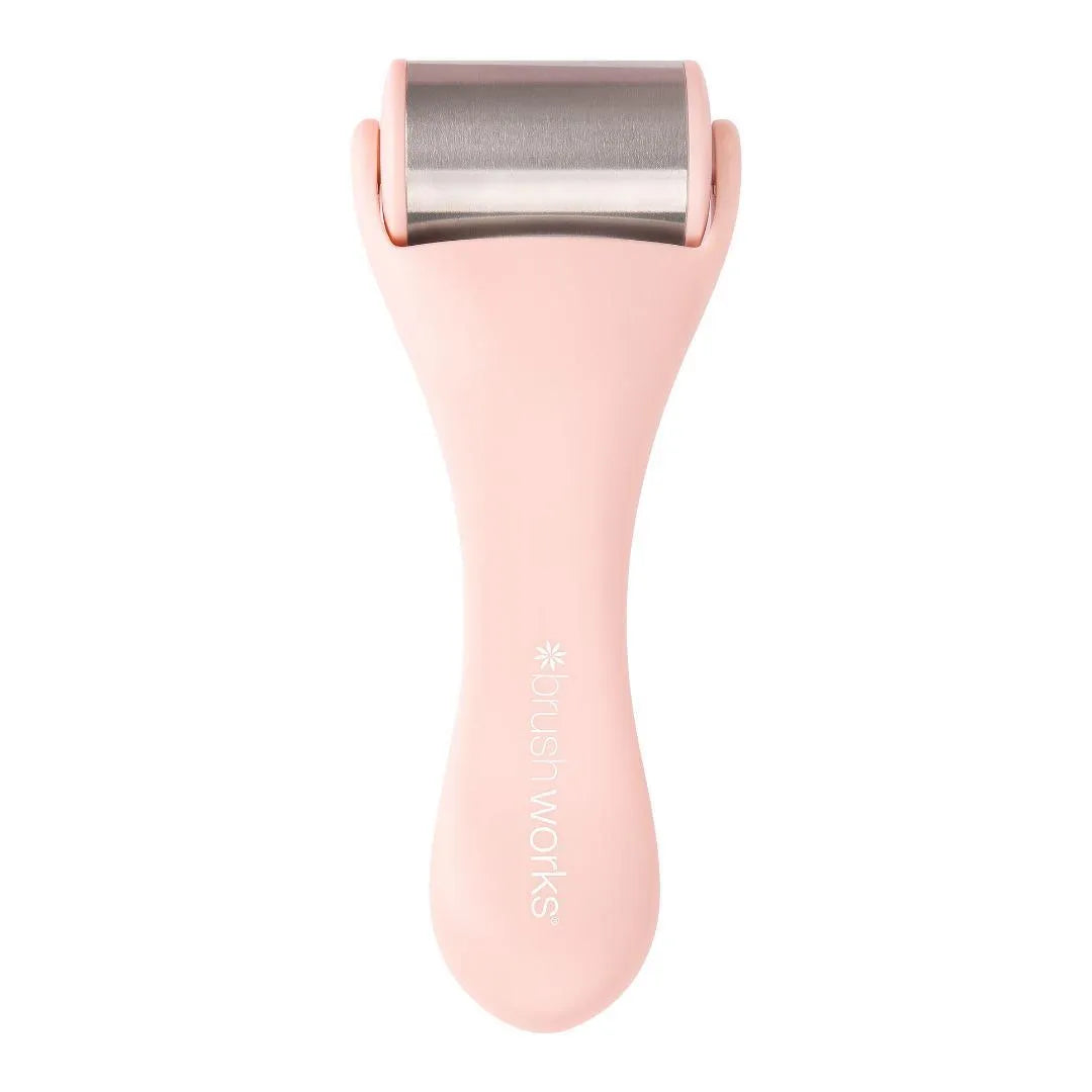 Brushworks - Ice Roller - GOLDFARMACI