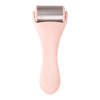 Brushworks - Ice Roller - GOLDFARMACI