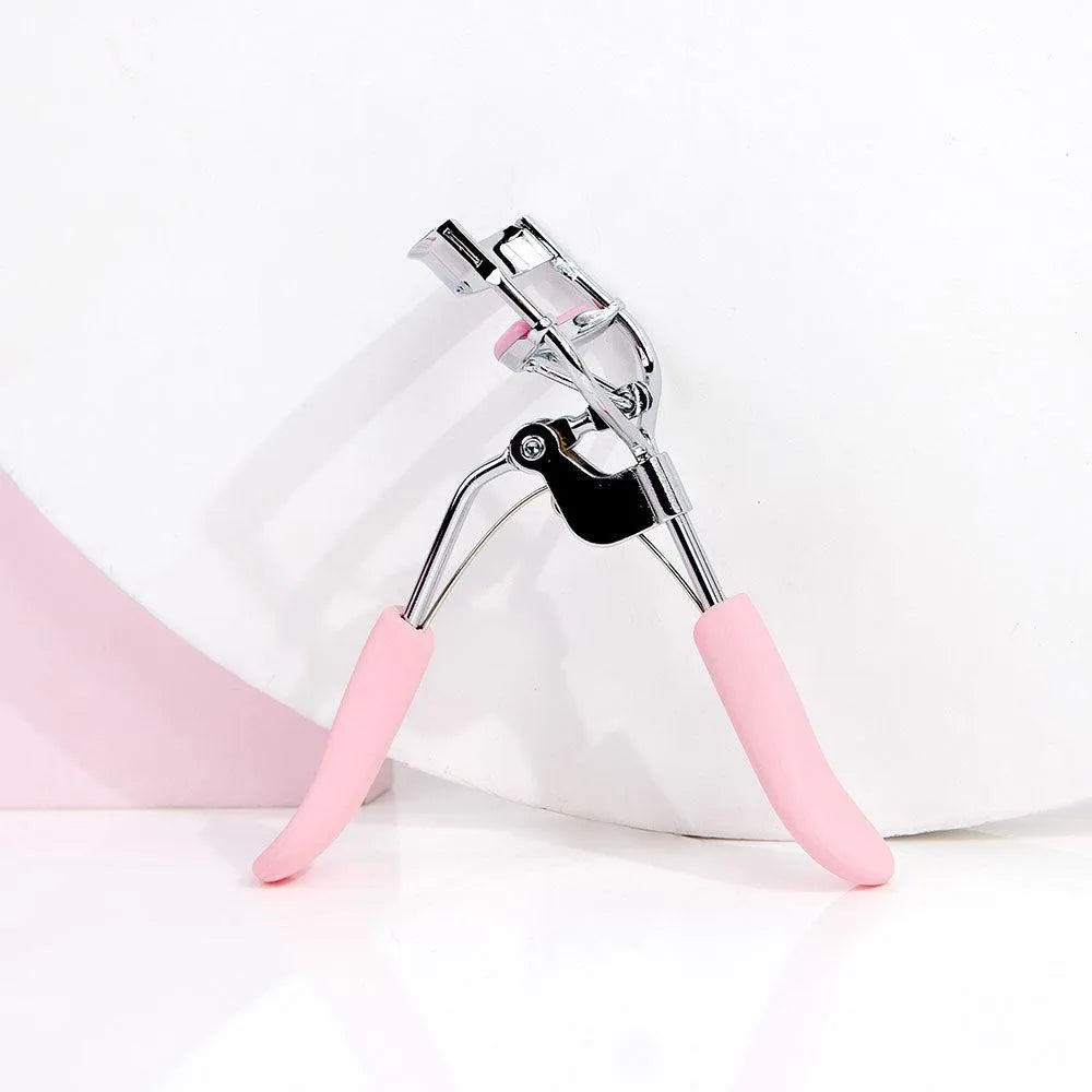 Brushworks - Lash Applicator & Curler - GOLDFARMACI