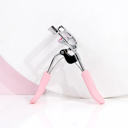 Brushworks - Lash Applicator & Curler - GOLDFARMACI