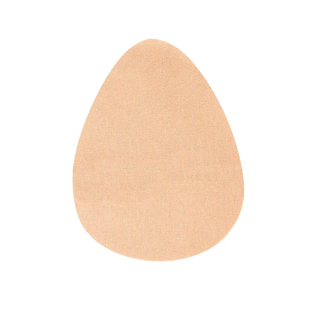 Brushworks - Lift and Shape Tape (3 pairs) - GOLDFARMACI