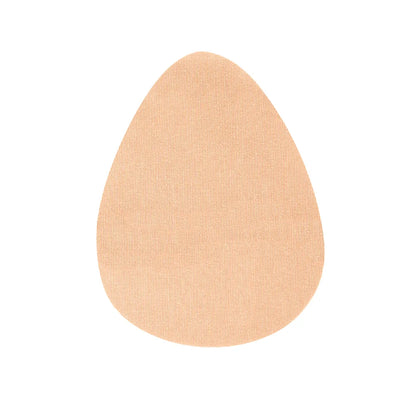 Brushworks - Lift and Shape Tape (3 pairs) - GOLDFARMACI