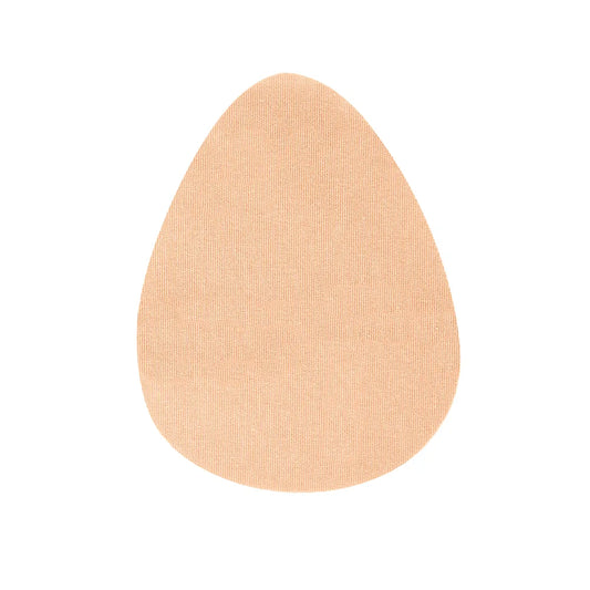 Brushworks - Lift and Shape Tape (3 pairs) - GOLDFARMACI