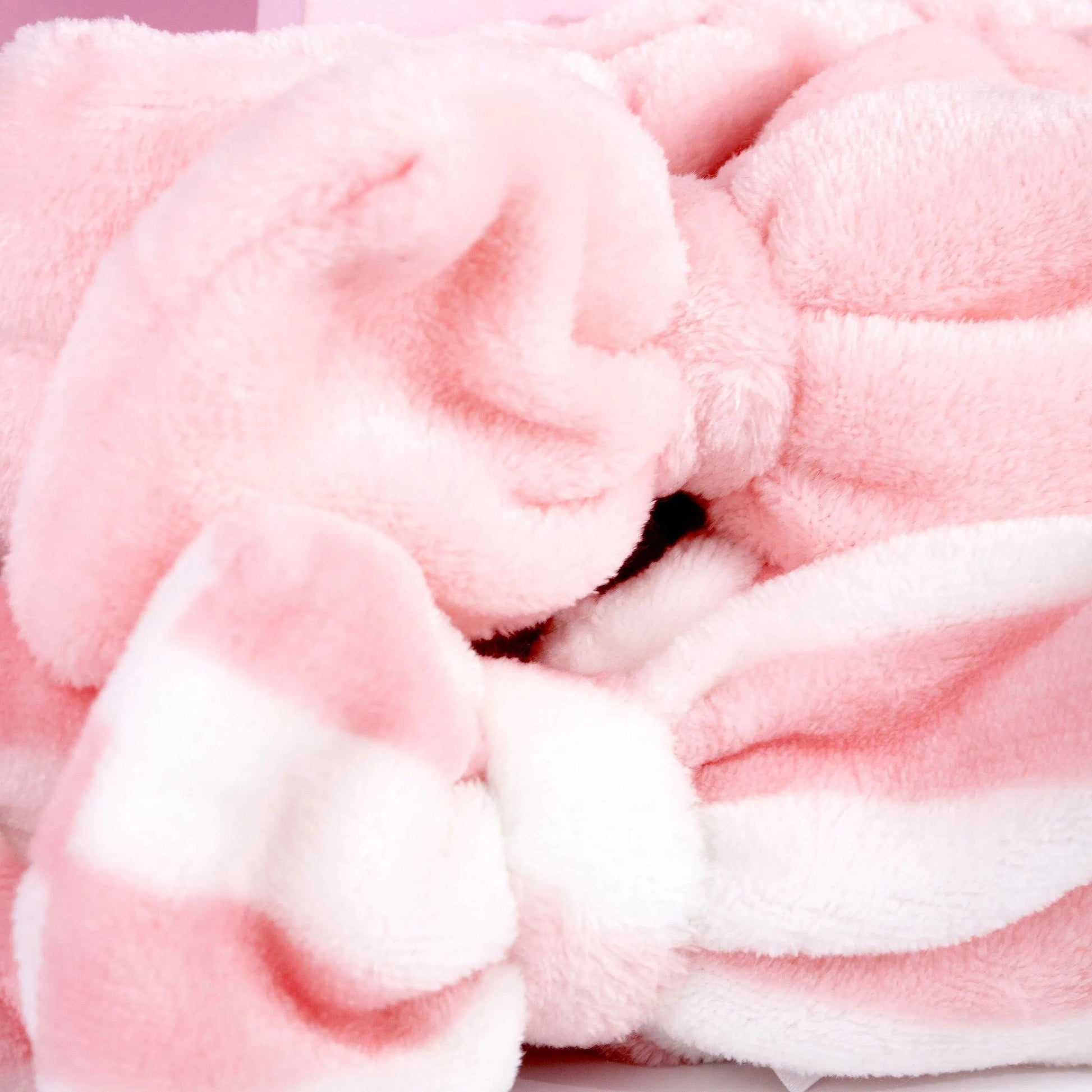 Brushworks - Makeup Headbands 2 Pack - GOLDFARMACI