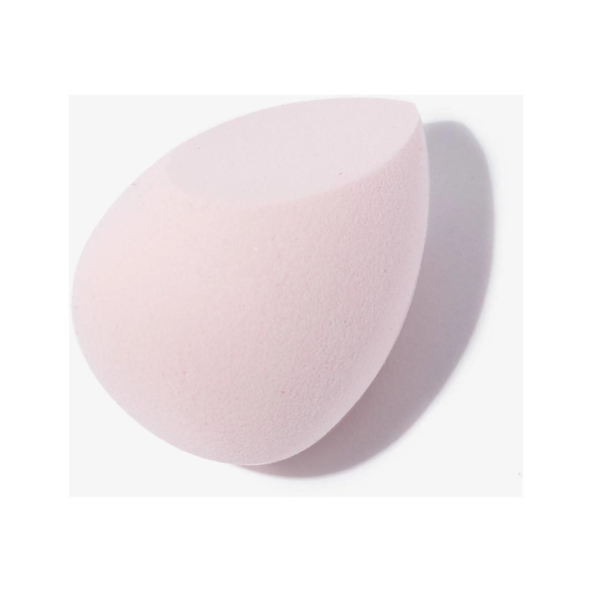 Brushworks - Must Have Brush Set - GOLDFARMACI