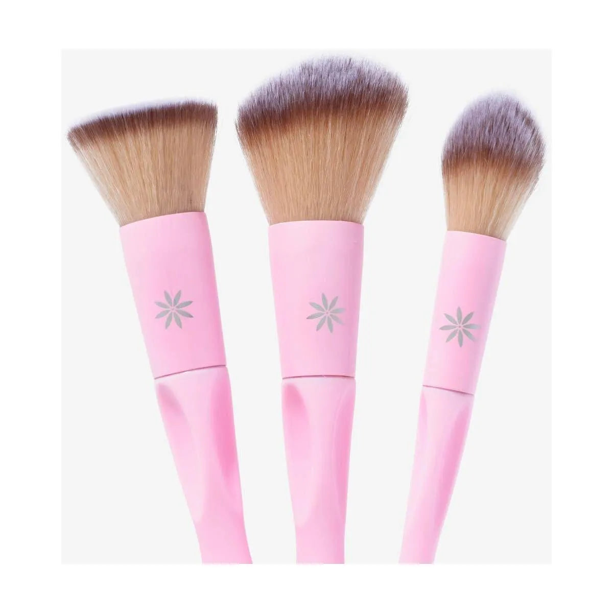 Brushworks - Must Have Brush Set - GOLDFARMACI