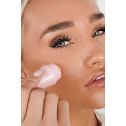 Brushworks - Oil Absorbing Roller - GOLDFARMACI