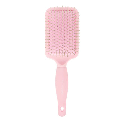 Brushworks - Paddle Brush - GOLDFARMACI