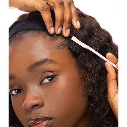 Brushworks - Slick & Style Hair Set - GOLDFARMACI