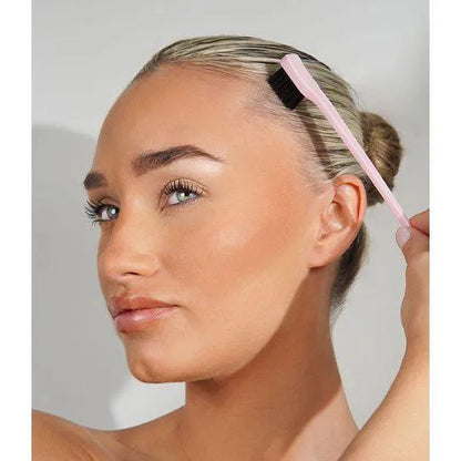 Brushworks - Slick & Style Hair Set - GOLDFARMACI