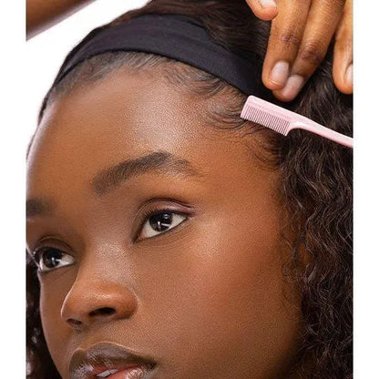 Brushworks - Slick & Style Hair Set - GOLDFARMACI