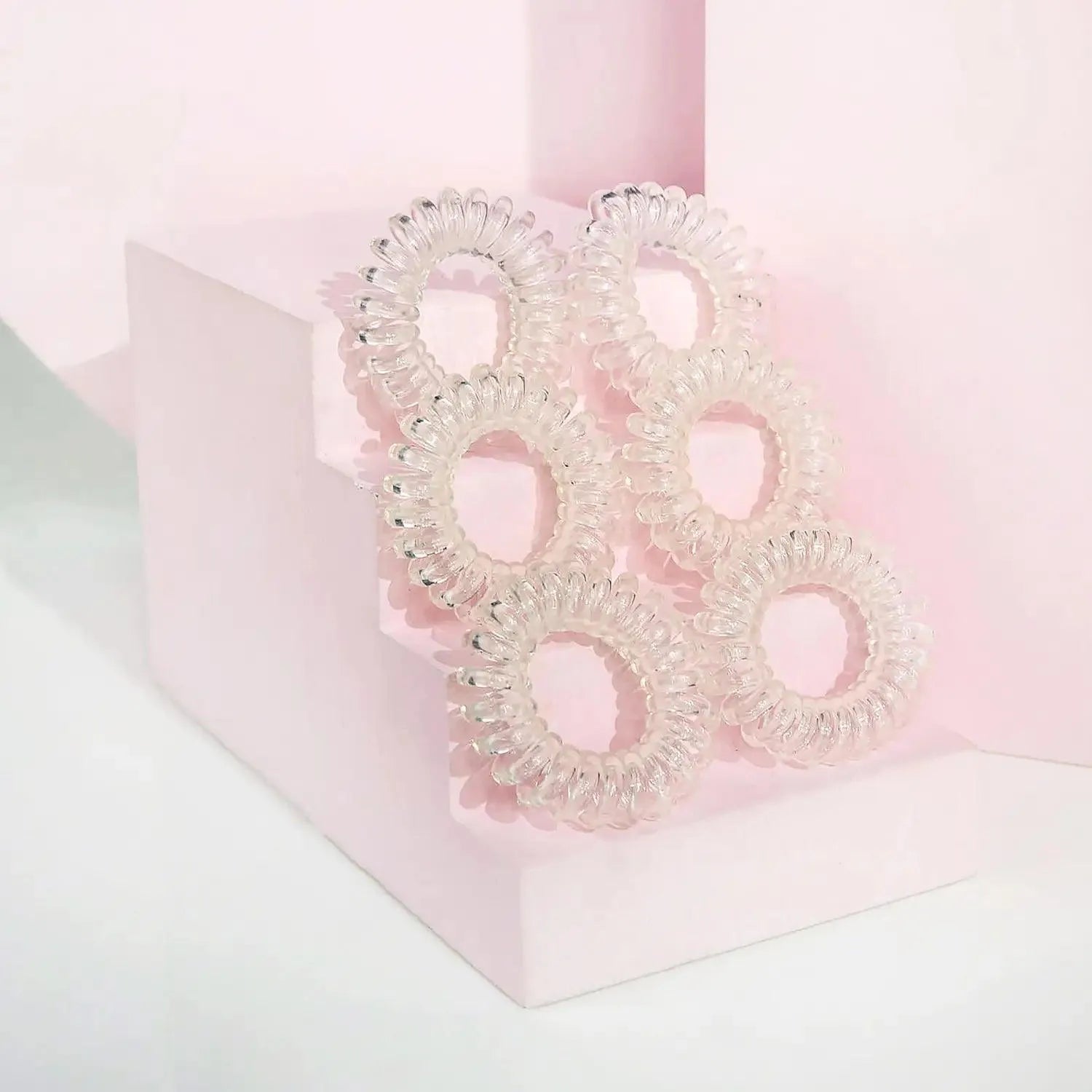 Brushworks - Wonder Bobble - 6 Pack - GOLDFARMACI