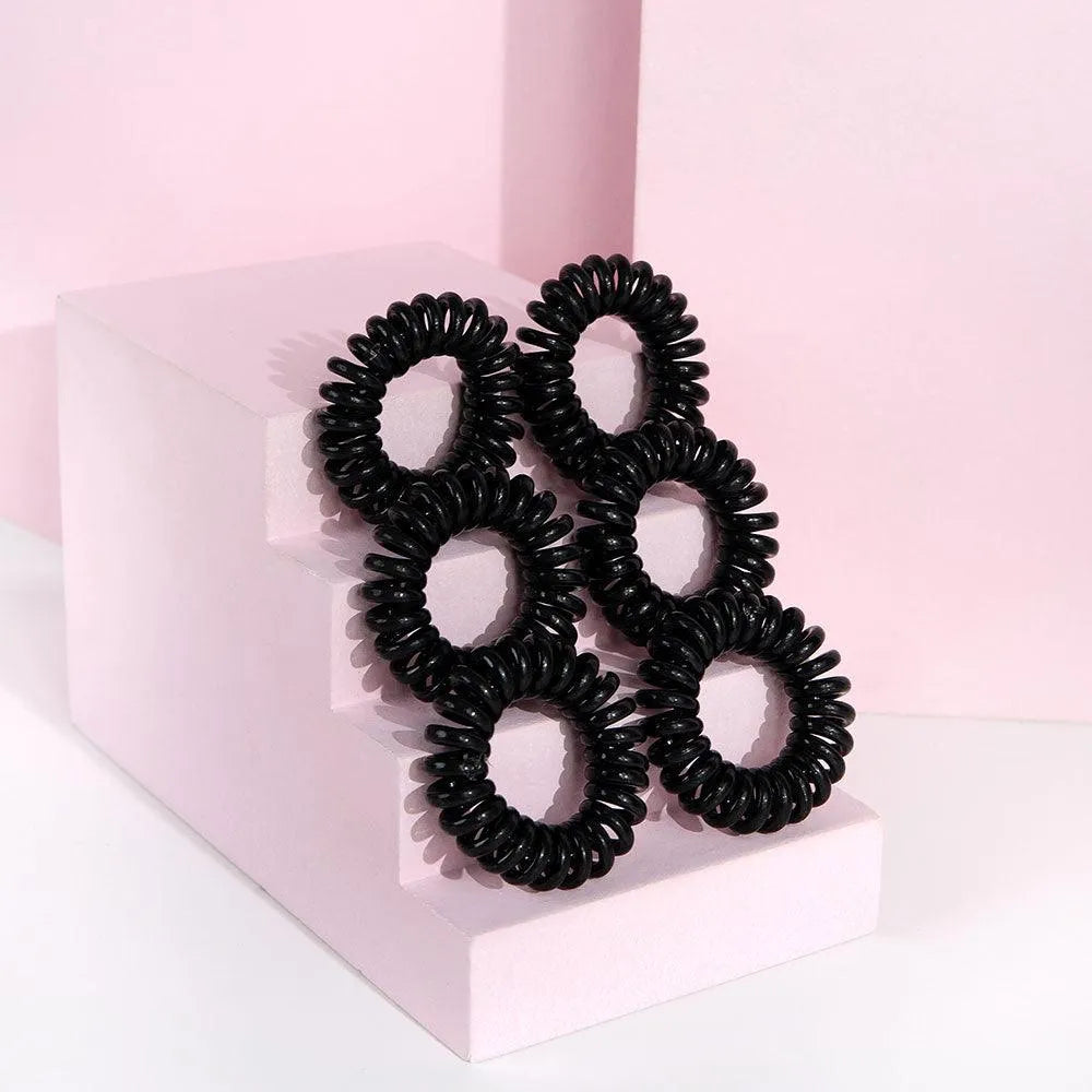 Brushworks - Wonder Bobble - 6 Pack - GOLDFARMACI