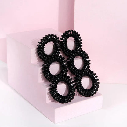 Brushworks - Wonder Bobble - 6 Pack - GOLDFARMACI