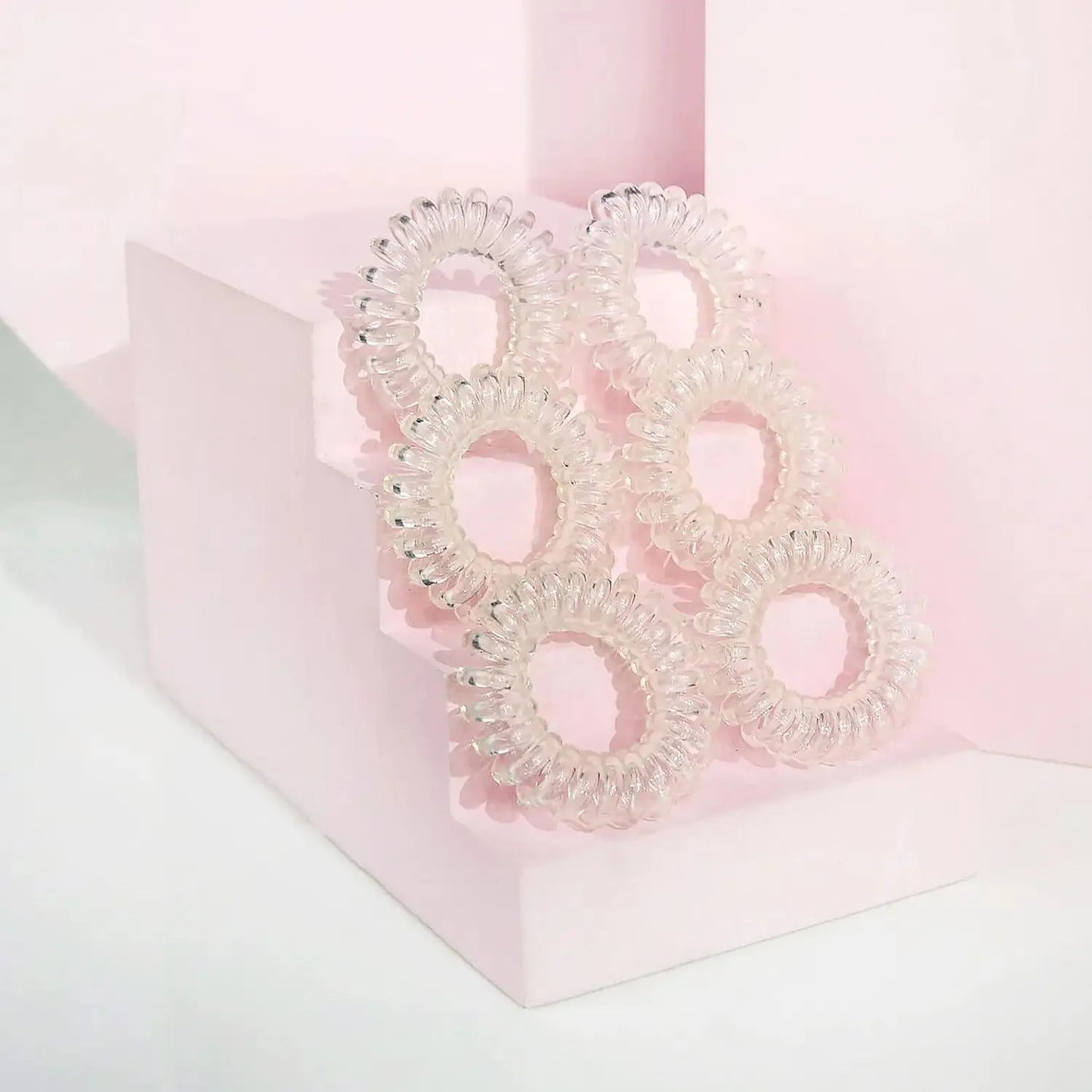 Brushworks - Wonder Bobble - 6 Pack - GOLDFARMACI