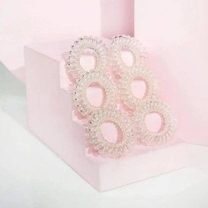 Brushworks - Wonder Bobble - 6 Pack - GOLDFARMACI