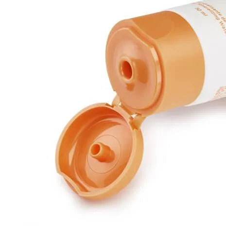 Vichy - Capital Soleil Mattifying 3-In1 SPF50+ - GOLDFARMACI