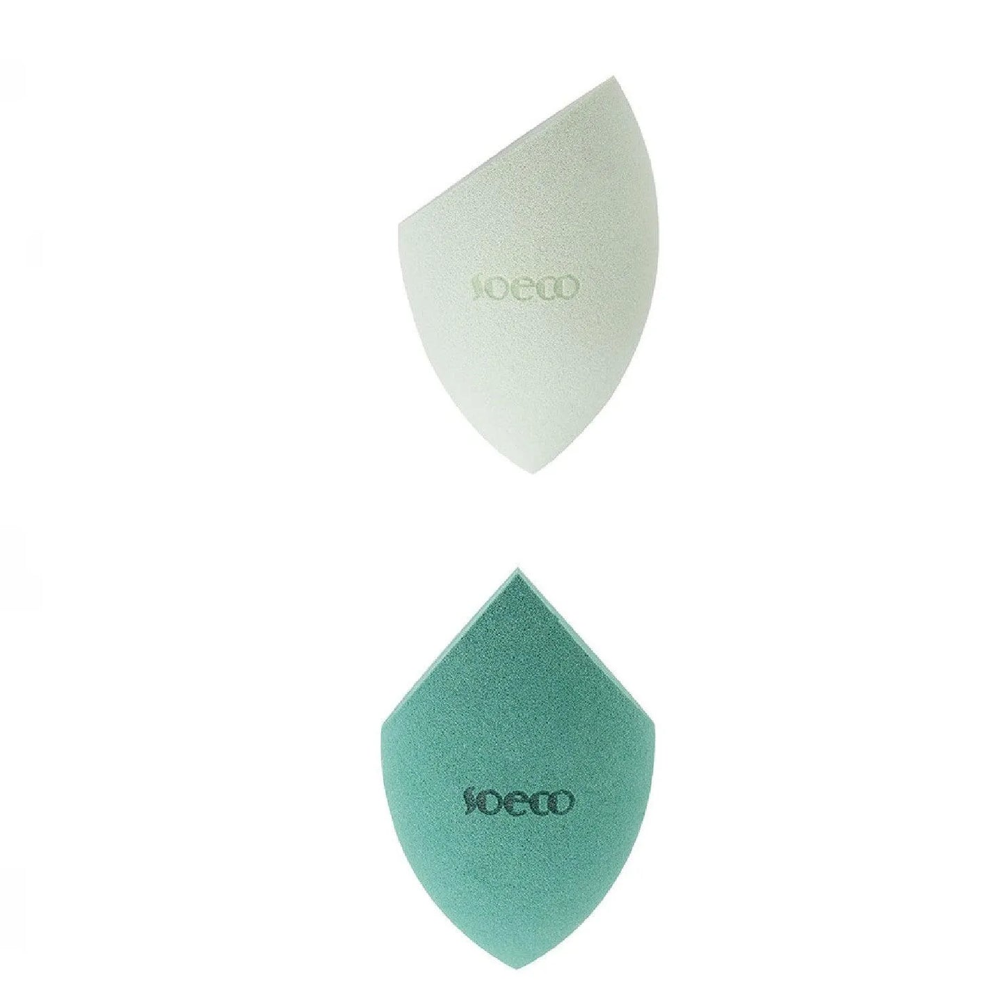So-Eco - Complexion Sponge Duo - GOLDFARMACI