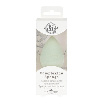 So-Eco - Complexion Sponge - GOLDFARMACI