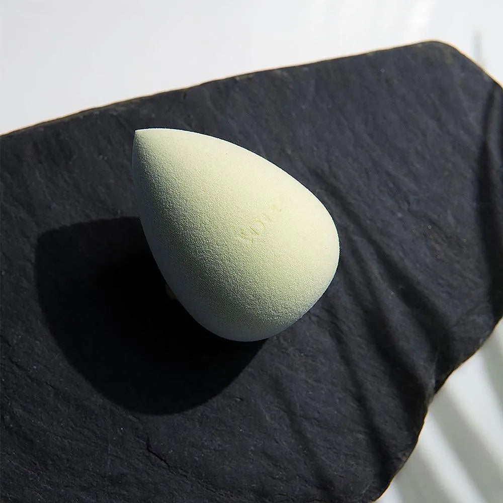 So-Eco - Complexion Sponge - GOLDFARMACI