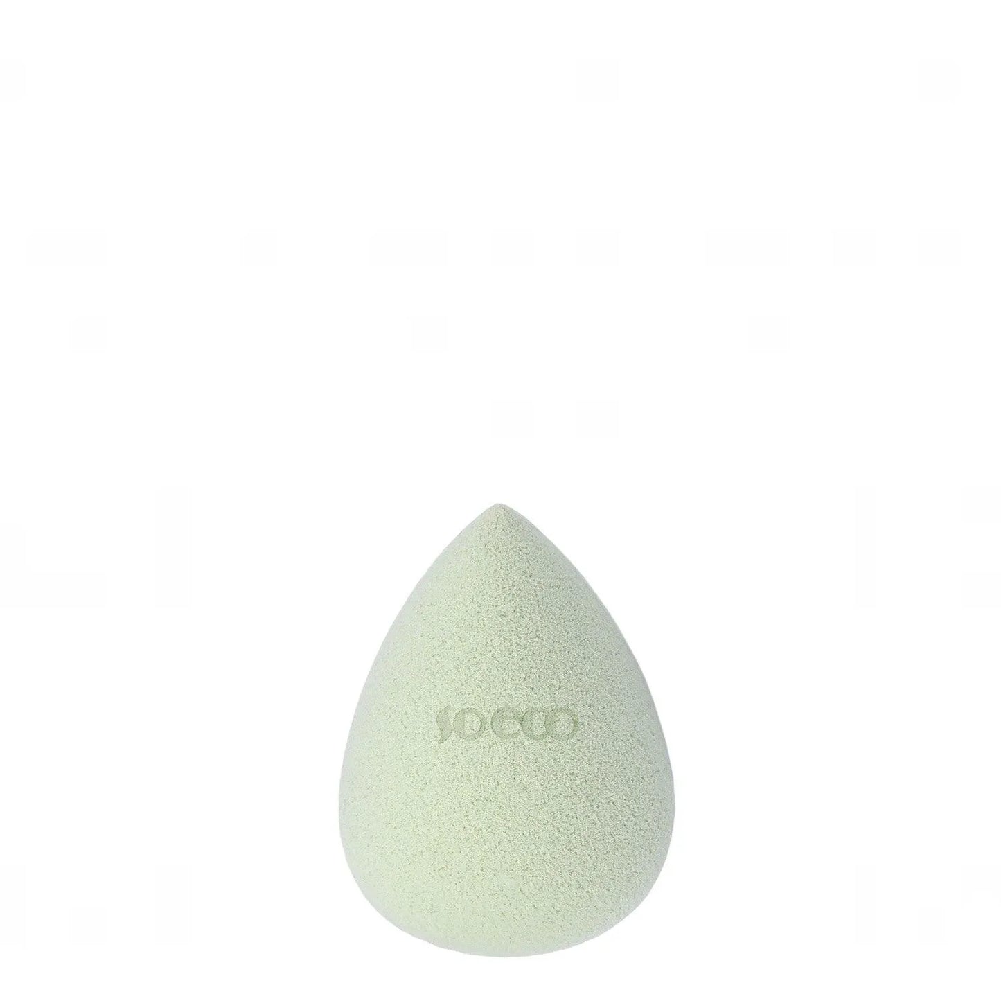 So-Eco - Complexion Sponge - GOLDFARMACI
