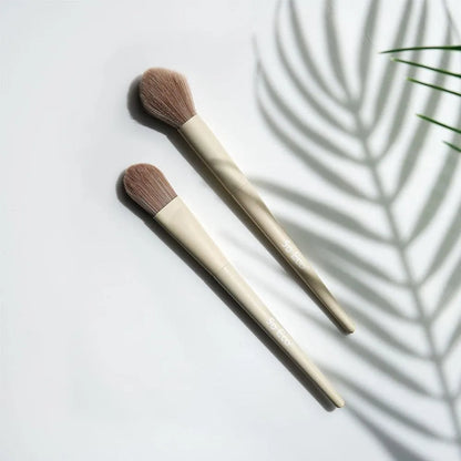 So-Eco - Contour and Highlight - GOLDFARMACI