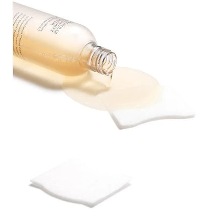 Cosrx - Full Fit Propolis Synergy Toner - GOLDFARMACI