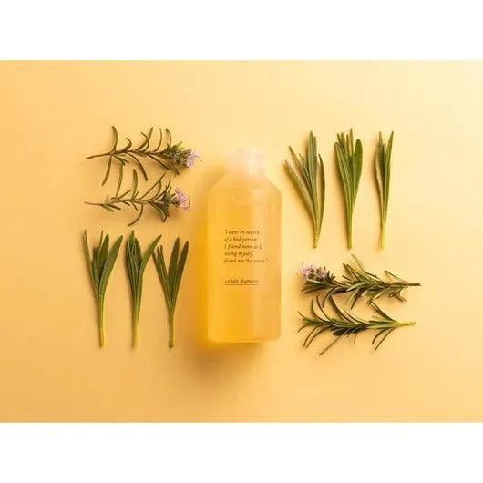 Davines - A single Shampoo - GOLDFARMACI