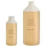 Davines - A single Shampoo - GOLDFARMACI