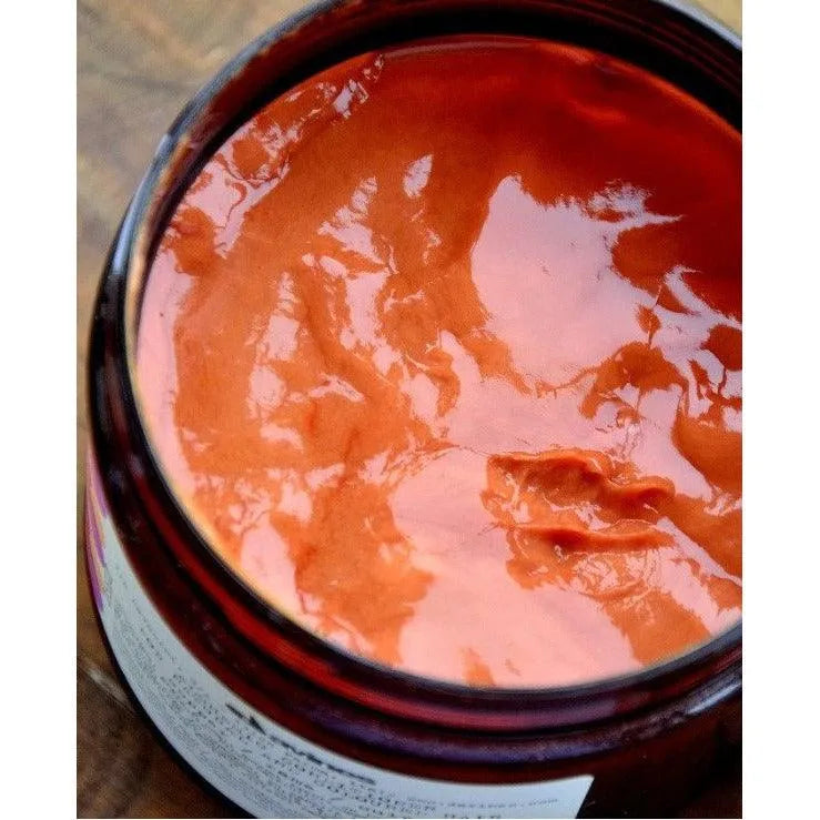 Davines - Alchemic Conditioner / Copper - GOLDFARMACI