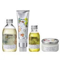 Davines - Authentic Moisturising Balm - GOLDFARMACI