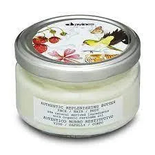 Davines - Authentic Repleneshing Butter - GOLDFARMACI