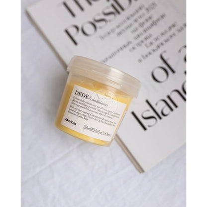 Davines - Dede Conditioner - GOLDFARMACI