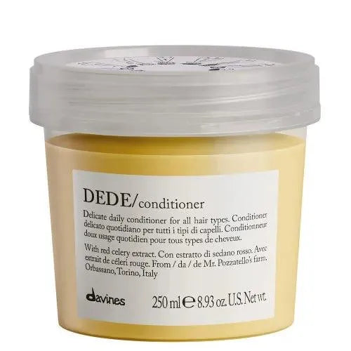 Davines - Dede Conditioner - GOLDFARMACI